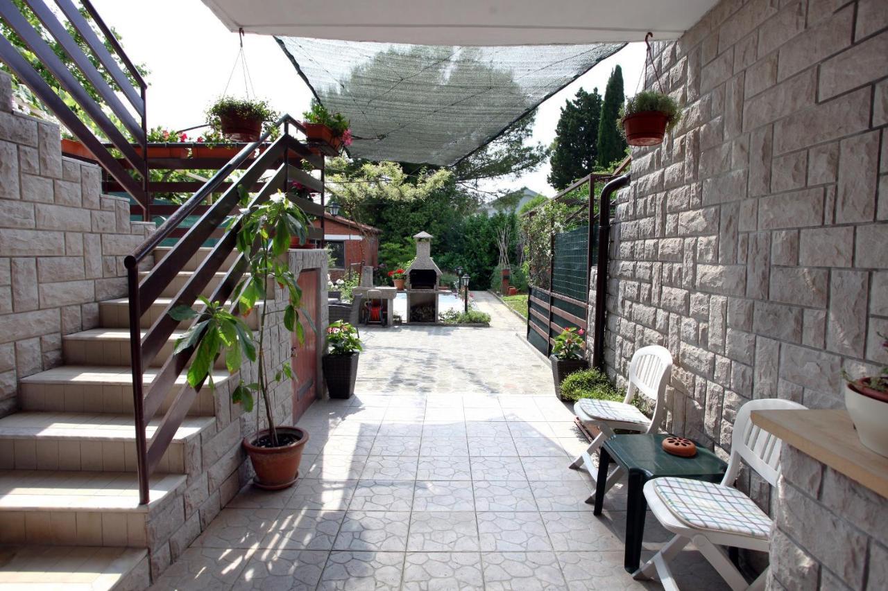 Studio Portoroz Fino Exteriér fotografie